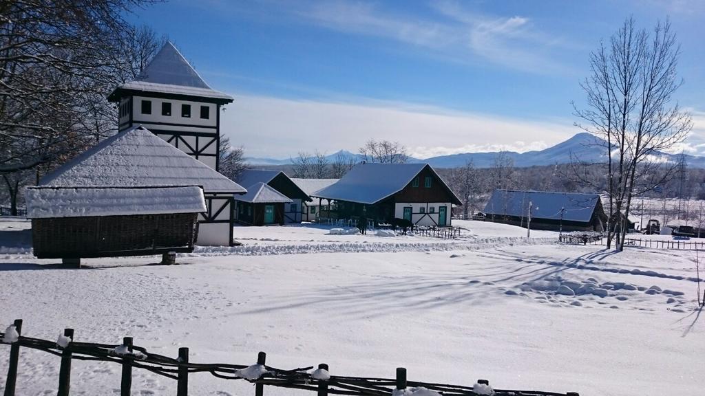 Farm Stay Cardaklije Kulen Vakuf Exterior foto